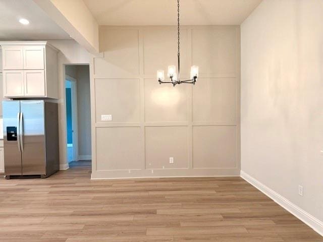 Photo - 3060 Farmhouse Dr