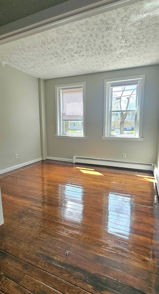 Photo - 191 Wooster St Unit 1B