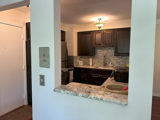 Photo - 1217 Island Dr Unit 202