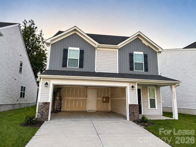 Photo - 10227 Chatham Run Ln