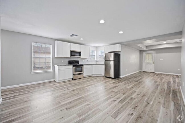Building Photo - 1728 Connorvale Rd Rental