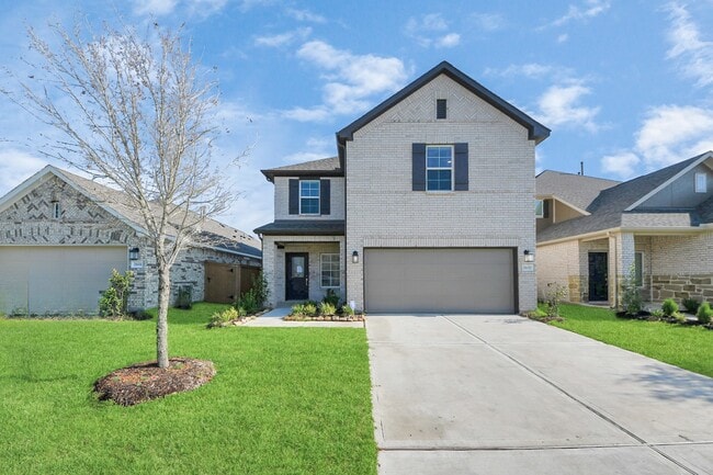 Photo - 21650 Wave Holw Dr