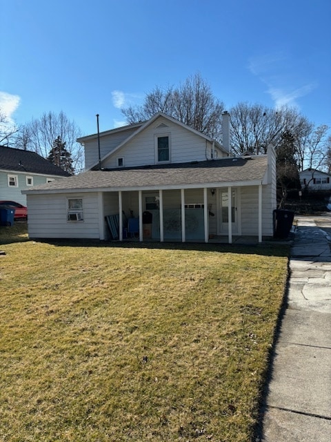 Photo - 303 S Summit St