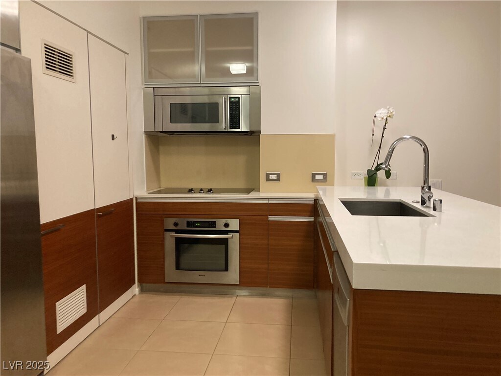 Photo - 3726 S Las Vegas Blvd Condo Unit 3003