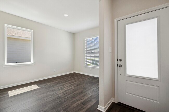 Photo - 10347 Red Cardinal Dr