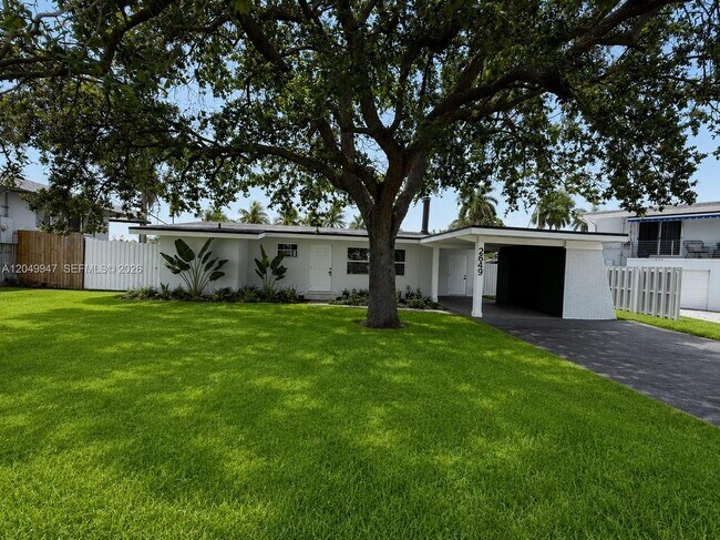 Photo - 2649 Key Largo Ln