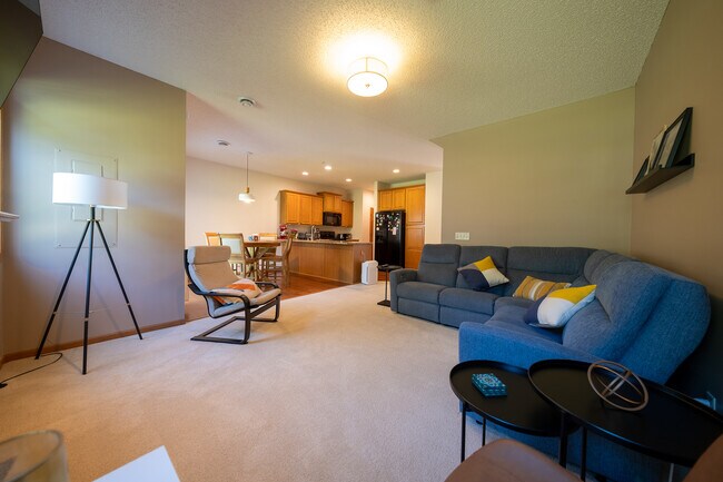 Photo - 15314 Maryland Ave