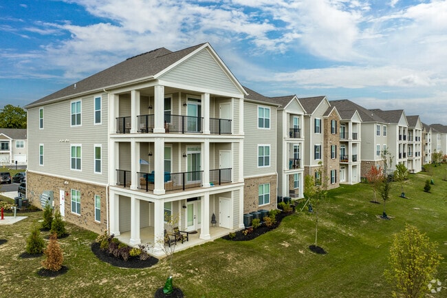 Photo - The Reserve of Sugarcreek