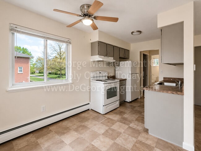 Photo - Emerald Estates