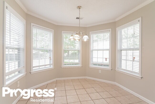 Photo - 360 Ann Marie Dr