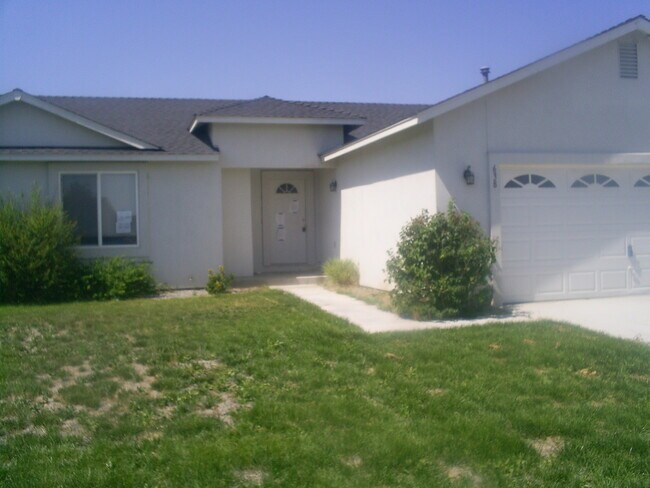 Golf Course Home - Golf Course Home