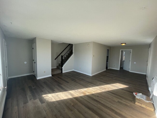 Photo - 4126 Turf Ln