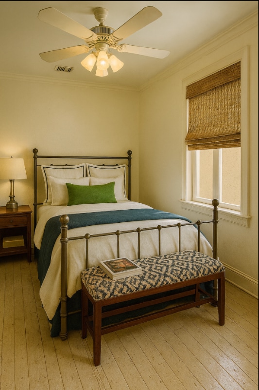 Photo - 2435 Palmer Ave Unidad 2435 Palmer Avenue