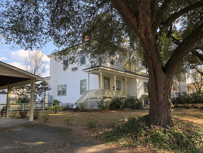 Calle Maryland 730 - 730 Maryland St Unidad 1