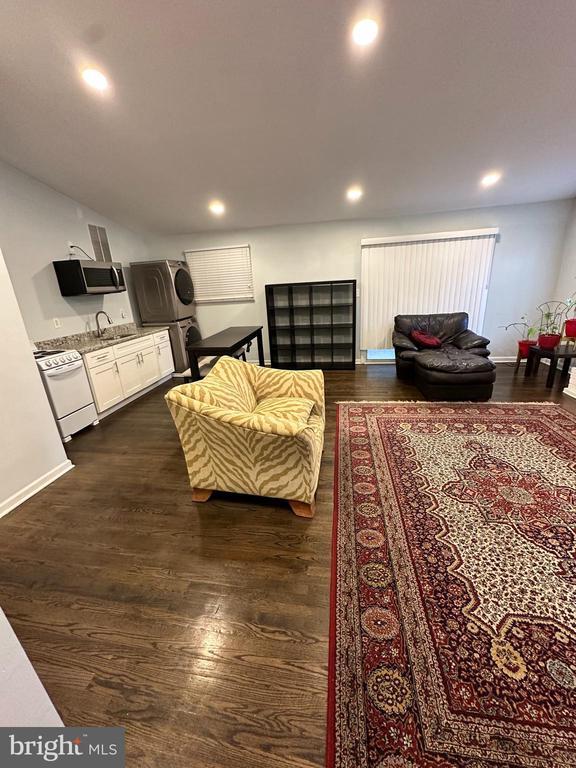 Photo - 10006 Green Forest Dr