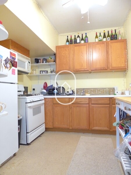 Photo - 74 Naples Rd