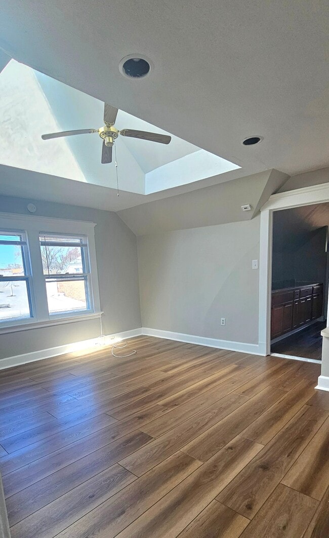 Photo - 83 Gibbs St Unit 3