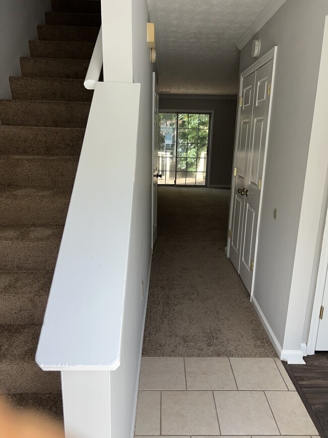 3455 Kingswood Run