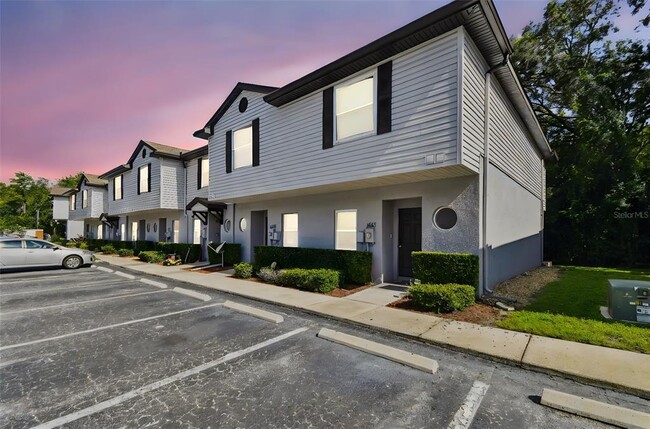 Building Photo - 4443 Har Paul Cir Rental