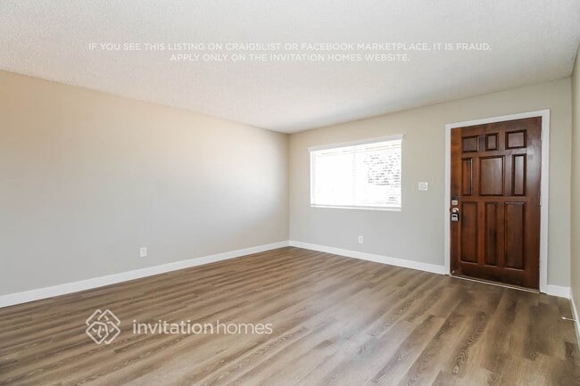 Photo - 1205 W El Alba Way