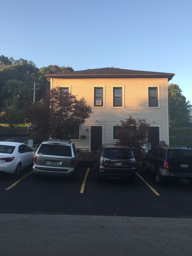 Photo - 955 Border Ave Unit 202