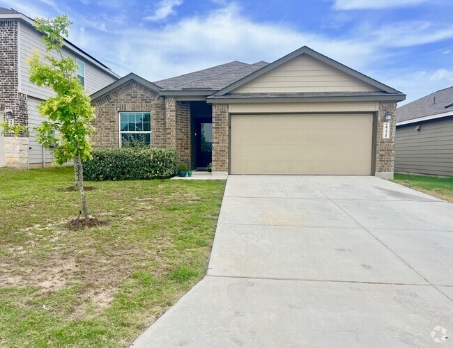 Building Photo - 2771 Calandra Lark Rental