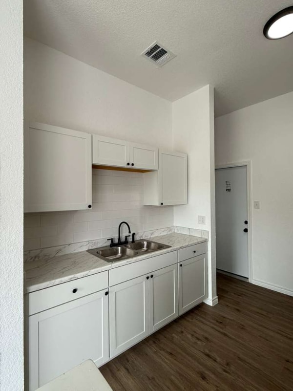 Photo - 8750 Shallow Ridge Dr