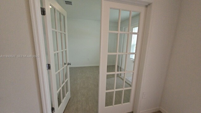 Photo - 4724 Yellow Elder Wy