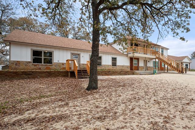 Photo - 2865 Conveyor Dr