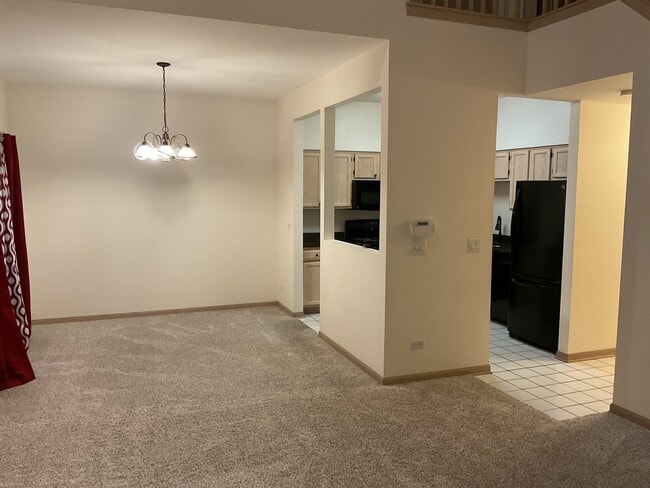 Photo - 2196 Rossiter Pkwy