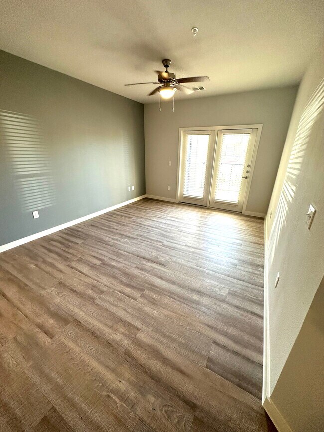 1051 N Farm to Market 1660 Unit 11101