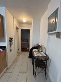 Photo - 220 Hanover St Unidad 3