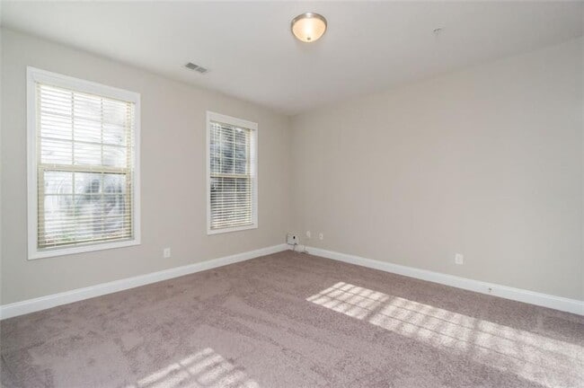 Photo - 2256 Tenor Ln