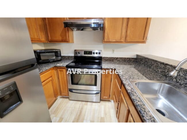 Photo - Fantastic San Ramon first floor condo