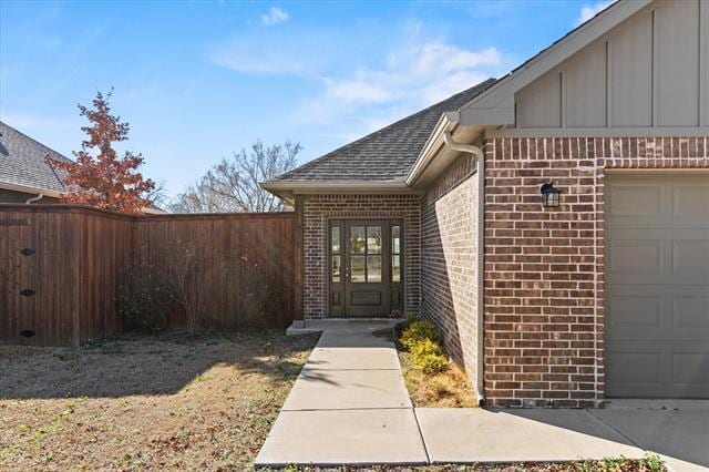 Photo - 508 Goodjohn St
