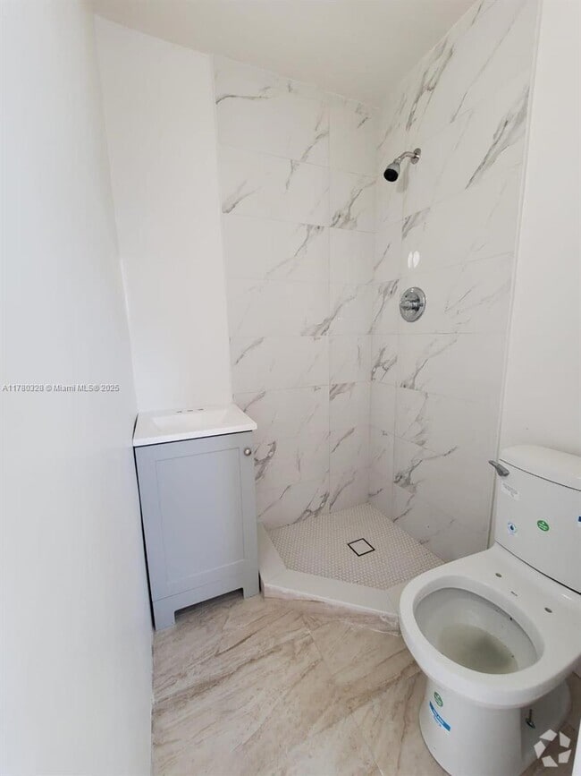 Building Photo - 26703 SW 138th Ct Unit F Rental
