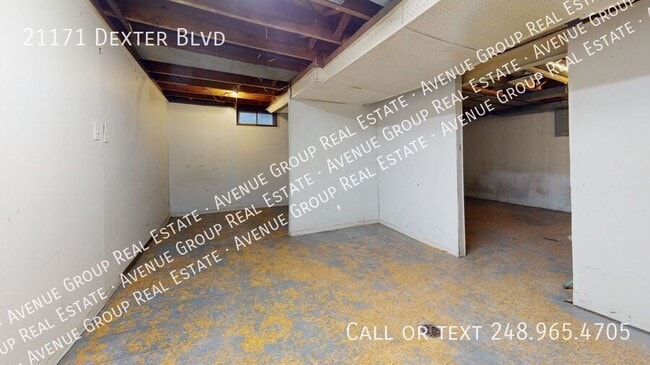 Photo - 21171 Dexter Blvd