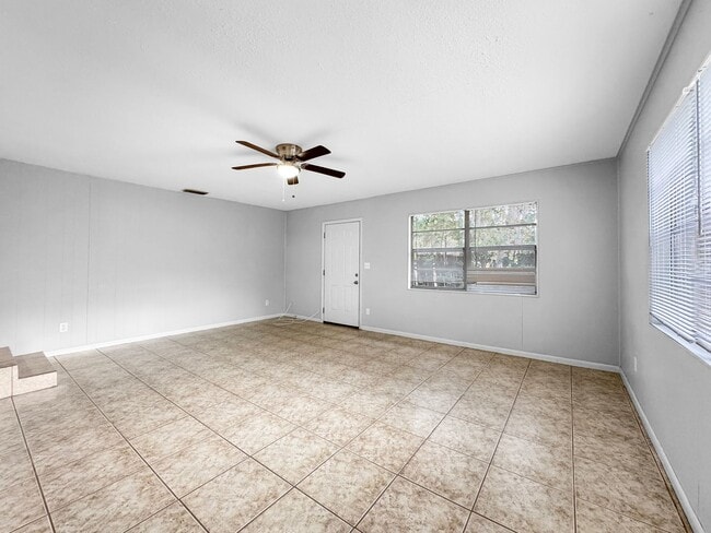 Photo - Coming Soon! 3 BR/2BA | Newly Renovated Single Family Home | Large Covered Back Patio| In Valrico!