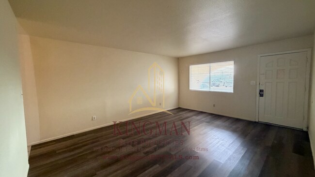 3515 N Swing St Unit 3515 N. Swing St.