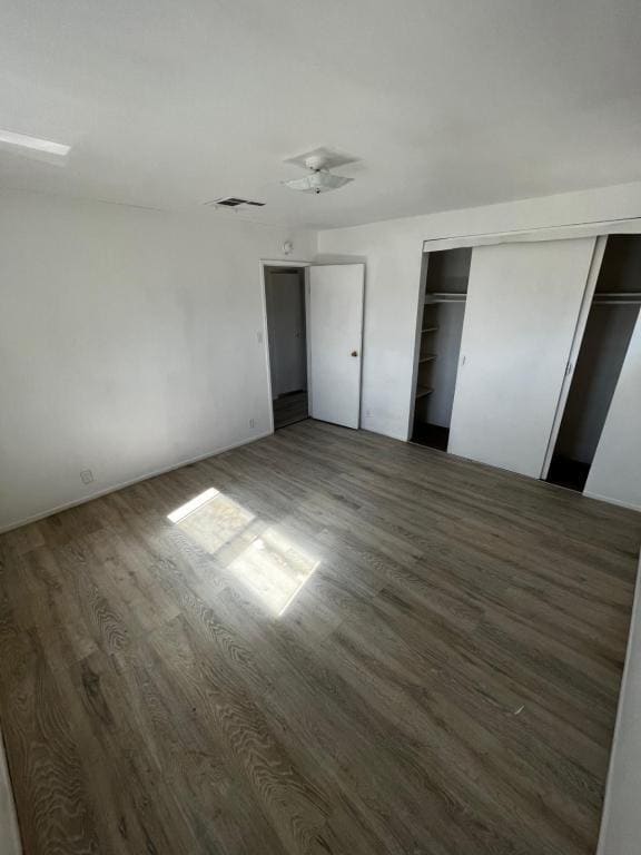 Photo - 42737 42nd St W