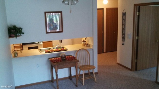 oct 2013 053 - Carriage Towne Place I