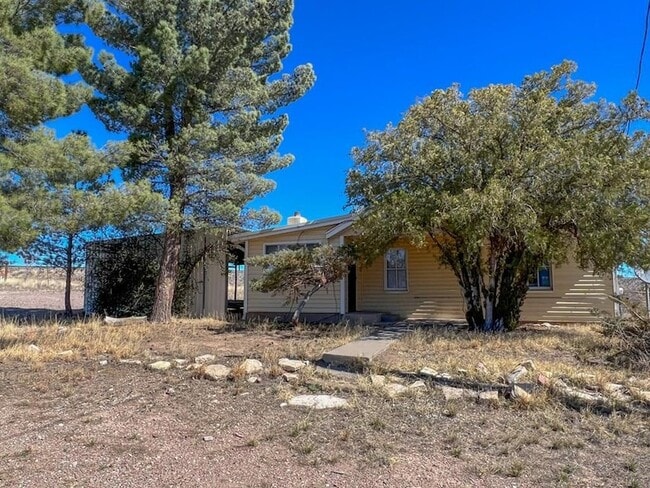 Building Photo - 2500 US-90