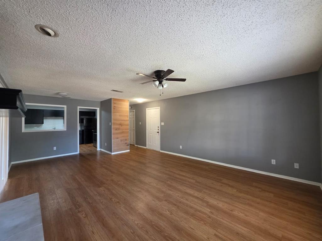 Photo - 919 Woodlief Trail