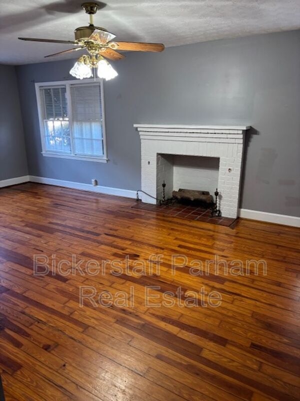 Photo - 3702 3rd Ave