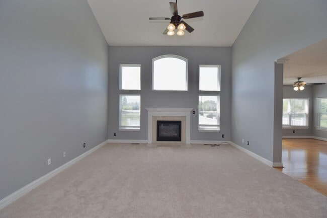 Photo - 5167 Elm Leaf Trail