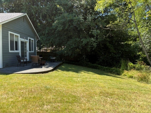 Photo - 310 80th Pl SW