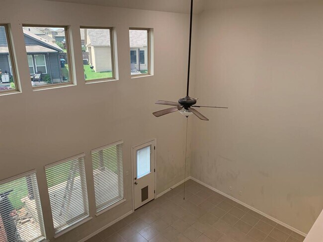 Photo - 170 Brazil Dr