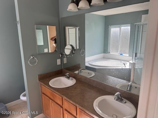 Photo - 3707 Chambers Ln