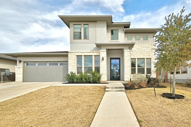Building Photo - 8509 Silverthorne St Rental