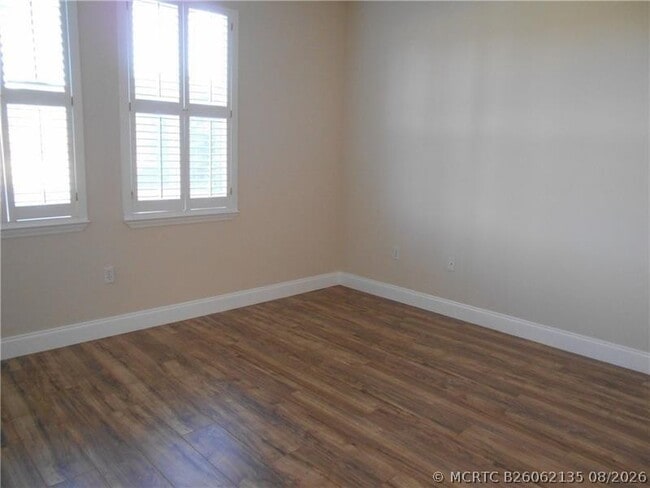 Photo - 2058 Alta Meadows Ln